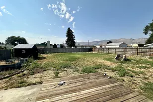 3105 E St, Baker City, OR 97814 - Photo 4