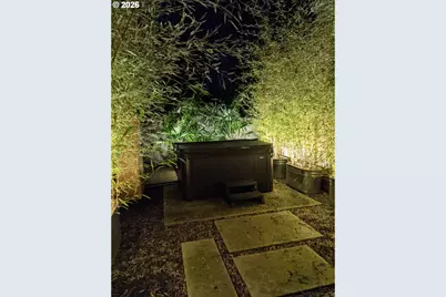 8265 N Fiske Ave, Portland, OR 97203 - Photo 30