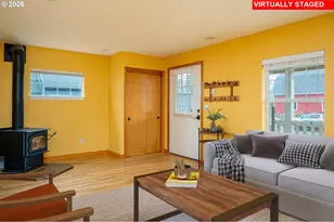 8265 N Fiske Ave, Portland, OR 97203 - Photo 8