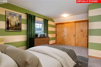 8265 N Fiske Ave, Portland, OR 97203 - Photo 16