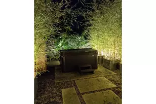 8265 N Fiske Ave, Portland, OR 97203 - Photo 30