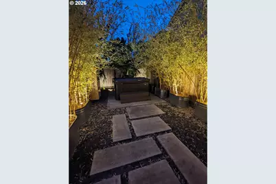 8265 N Fiske Ave, Portland, OR 97203 - Photo 28