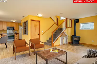 8265 N Fiske Ave, Portland, OR 97203 - Photo 6