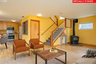 8265 N Fiske Ave, Portland, OR 97203 - Photo 6