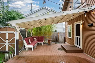 8265 N Fiske Ave, Portland, OR 97203 - Photo 26