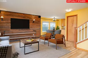 8265 N Fiske Ave, Portland, OR 97203 - Photo 4