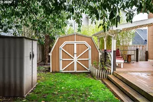 8265 N Fiske Ave, Portland, OR 97203 - Photo 28