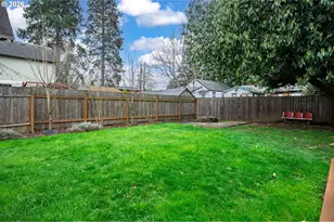 8265 N Fiske Ave, Portland, OR 97203 - Photo 18