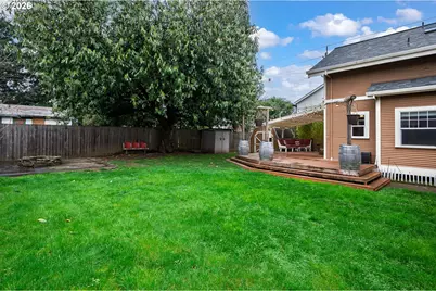 8265 N Fiske Ave, Portland, OR 97203 - Photo 22