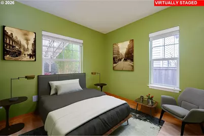 8265 N Fiske Ave, Portland, OR 97203 - Photo 14