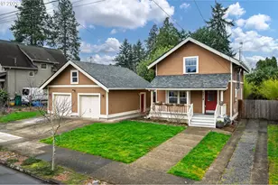 8265 N Fiske Ave, Portland, OR 97203 - Photo 2