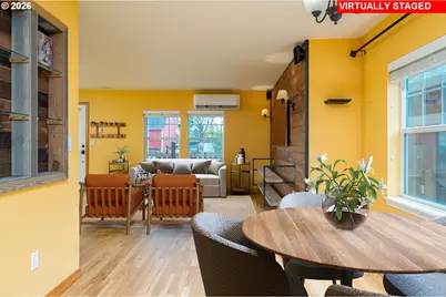8265 N Fiske Ave, Portland, OR 97203 - Photo 10