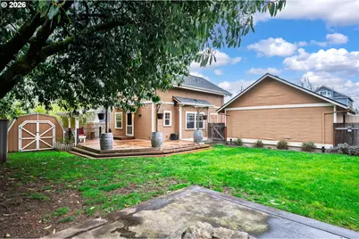 8265 N Fiske Ave, Portland, OR 97203 - Photo 20