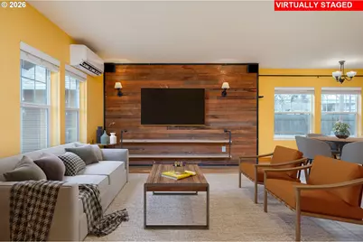 8265 N Fiske Ave, Portland, OR 97203 - Photo 4