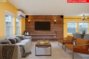 8265 N Fiske Ave, Portland, OR 97203 - Photo 4