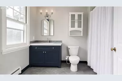 6728 NE Hancock St, Portland, OR 97213 - Photo 8