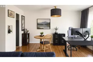 6728 NE Hancock St, Portland, OR 97213 - Photo 4