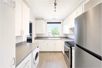 6728 NE Hancock St, Portland, OR 97213 - Photo 6