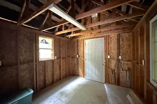 98179 Tuttle Ln, Brookings, OR 97415 - Photo 30