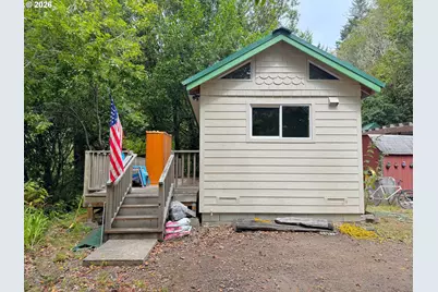 98179 Tuttle Ln, Brookings, OR 97415 - Photo 4