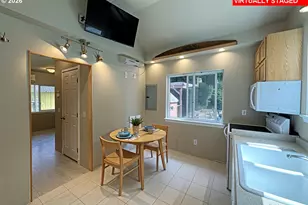 98179 Tuttle Ln, Brookings, OR 97415 - Photo 8