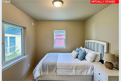 98179 Tuttle Ln, Brookings, OR 97415 - Photo 12