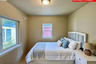 98179 Tuttle Ln, Brookings, OR 97415 - Photo 12