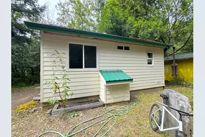98179 Tuttle Ln, Brookings, OR 97415 - Photo 6