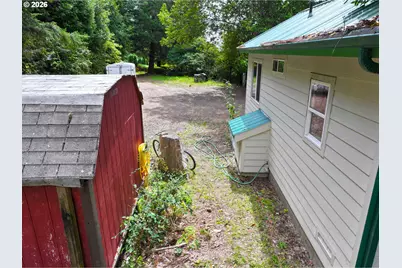 98179 Tuttle Ln, Brookings, OR 97415 - Photo 24