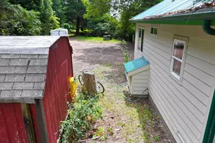 98179 Tuttle Ln, Brookings, OR 97415 - Photo 24