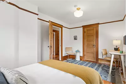 4011 SE Salmon St, Portland, OR 97214 - Photo 28