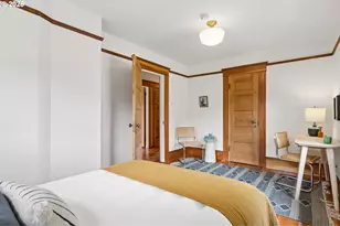 4011 SE Salmon St, Portland, OR 97214 - Photo 28