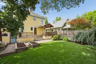 4011 SE Salmon St, Portland, OR 97214 - Photo 42