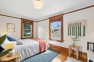 4011 SE Salmon St, Portland, OR 97214 - Photo 24