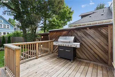 4011 SE Salmon St, Portland, OR 97214 - Photo 36