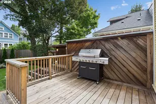4011 SE Salmon St, Portland, OR 97214 - Photo 36