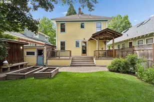 4011 SE Salmon St, Portland, OR 97214 - Photo 38