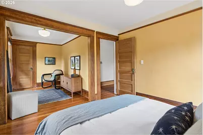 4011 SE Salmon St, Portland, OR 97214 - Photo 22