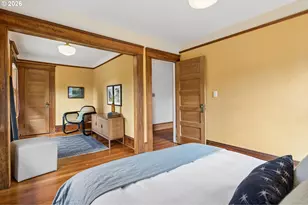 4011 SE Salmon St, Portland, OR 97214 - Photo 22