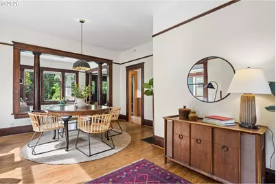 4011 SE Salmon St, Portland, OR 97214 - Photo 18