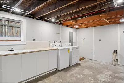 4011 SE Salmon St, Portland, OR 97214 - Photo 32