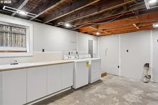 4011 SE Salmon St, Portland, OR 97214 - Photo 32