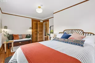 4011 SE Salmon St, Portland, OR 97214 - Photo 26