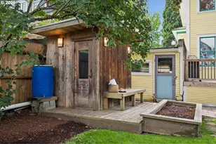 4011 SE Salmon St, Portland, OR 97214 - Photo 40
