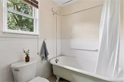 4011 SE Salmon St, Portland, OR 97214 - Photo 30