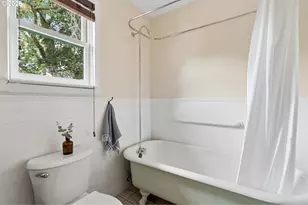 4011 SE Salmon St, Portland, OR 97214 - Photo 30