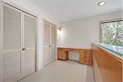 75 W 35th Pl, Eugene, OR 97405 - Photo 32