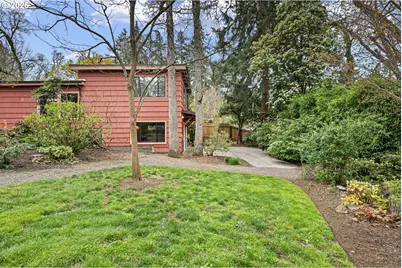 75 W 35th Pl, Eugene, OR 97405 - Photo 36