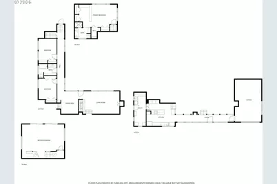 75 W 35th Pl, Eugene, OR 97405 - Photo 48