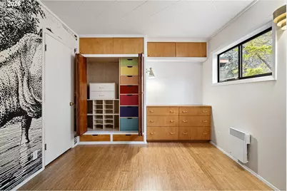 75 W 35th Pl, Eugene, OR 97405 - Photo 26